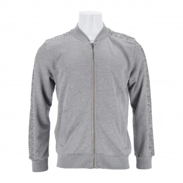 Hanorac bărbați s.Oliver