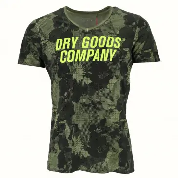 Тricou bărbați s.Oliver