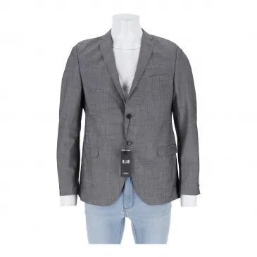 Sacou bărbați s.Oliver BLACK LABEL