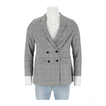 Sacou bărbați s.Oliver BLACK LABEL