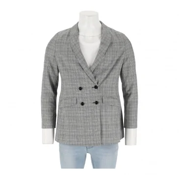 Sacou bărbați s.Oliver BLACK LABEL
