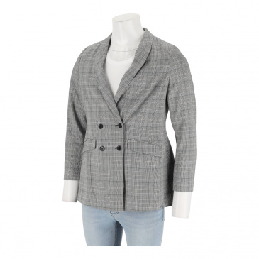 Sacou bărbați s.Oliver BLACK LABEL