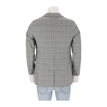 Sacou bărbați s.Oliver BLACK LABEL