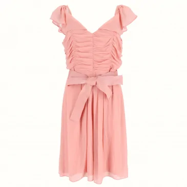 Rochie s.Oliver BLACK LABEL