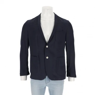 s.Oliver BLACK LABEL