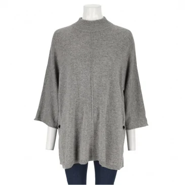 Poncho s.Oliver