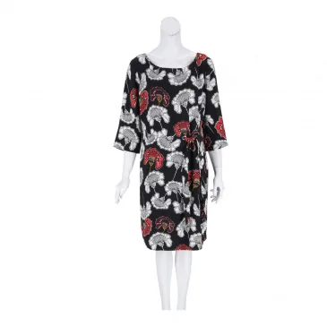 Rochie s.Oliver BLACK LABEL