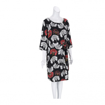 Rochie s.Oliver BLACK LABEL