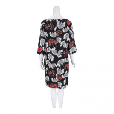 Rochie s.Oliver BLACK LABEL