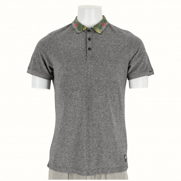 Тricou bărbați s.Oliver