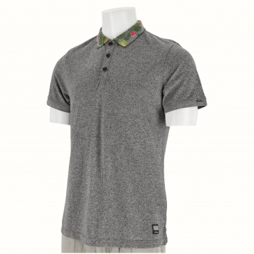 Тricou bărbați s.Oliver