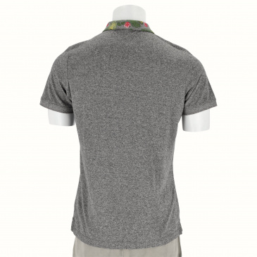 Тricou bărbați s.Oliver