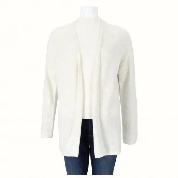 Cardigan femei s.Oliver