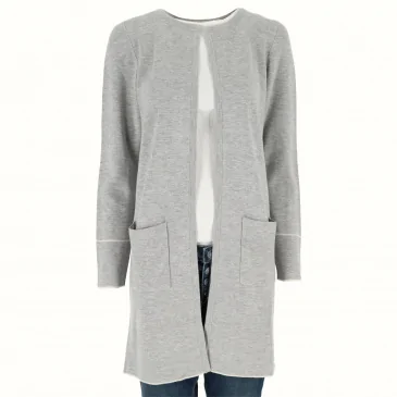 Cardigan femei s.Oliver