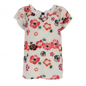 Bluză femei s.Oliver