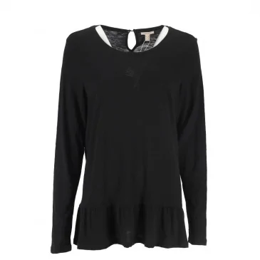 Bluză femei Esprit
