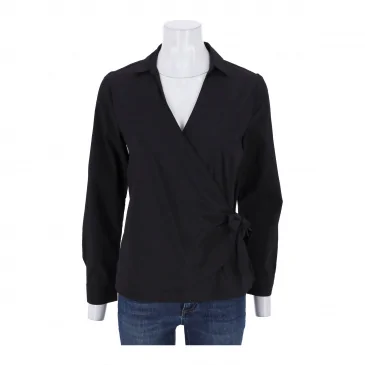 Cămaşă femei Esprit