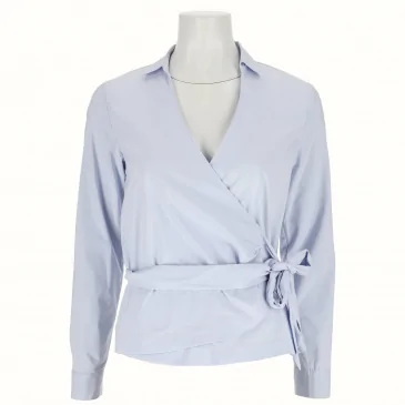 Cămaşă femei Esprit