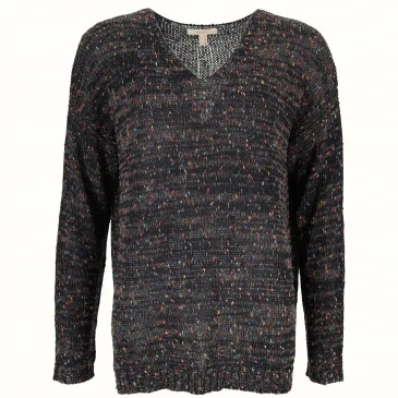 Pulover femei Esprit