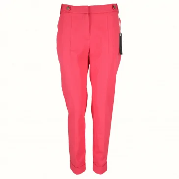 Pantaloni femei Esprit