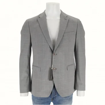 Sacou bărbați Esprit