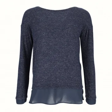 Bluză femei EDC BY ESPRIT