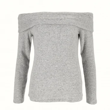 Bluză femei EDC BY ESPRIT