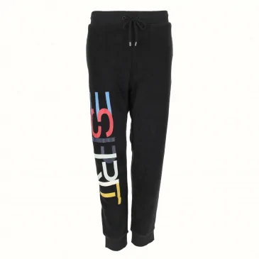 Pantaloni sport femei Esprit
