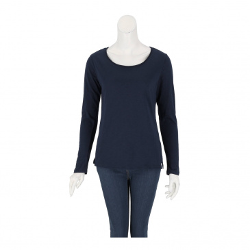 Bluză femei EDC BY ESPRIT