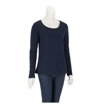 Bluză femei EDC BY ESPRIT