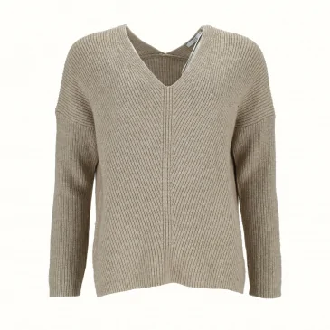 Pulover femei EDC BY ESPRIT