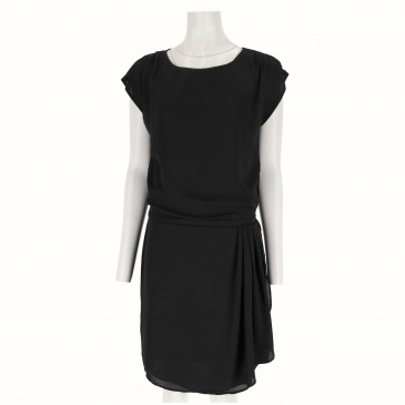 Rochie Esprit