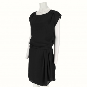 Rochie Esprit