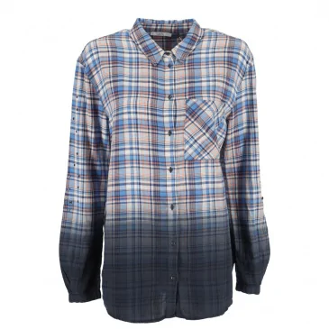 Cămaşă femei EDC BY ESPRIT