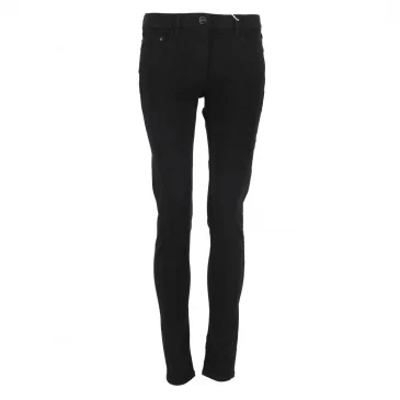 Pantaloni femei Esprit