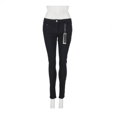 Pantaloni femei Esprit