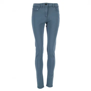 Pantaloni femei Esprit