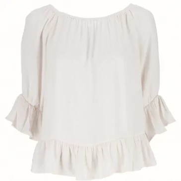 Bluză femei EDC BY ESPRIT