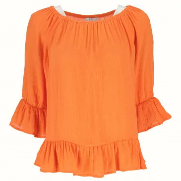 Bluză femei EDC BY ESPRIT