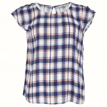 Bluză femei EDC BY ESPRIT