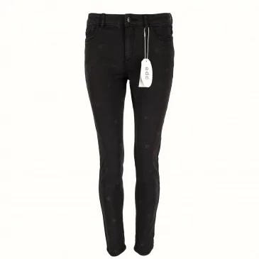 Pantaloni femei Esprit