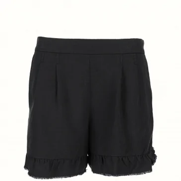 Pantaloni femei Esprit