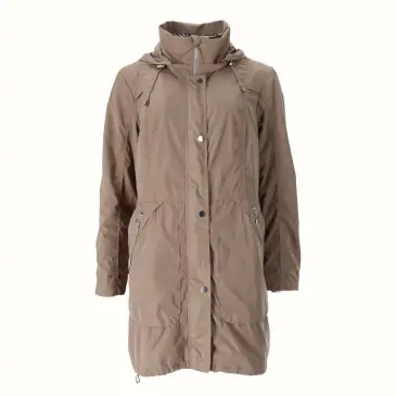 Geacă femei Bexleys