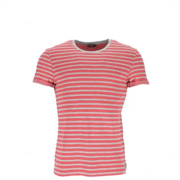 Тricou bărbați Tom Tailor