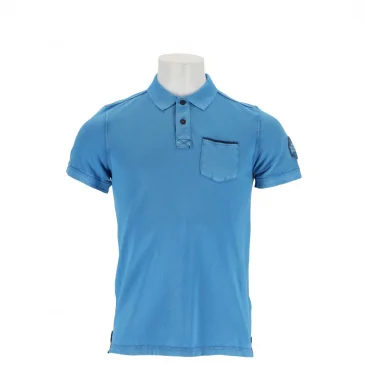 Тricou bărbați Tom Tailor