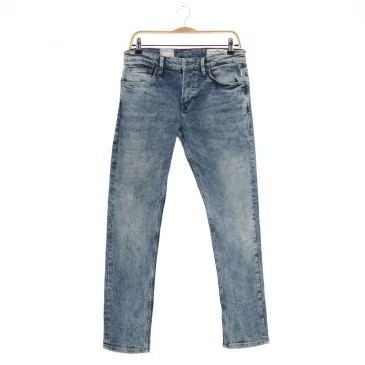 Blugi bărbați Tom Tailor