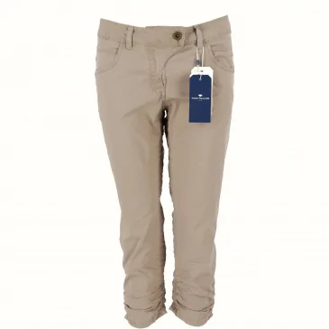 Pantaloni - scurţi femei Tom Tailor