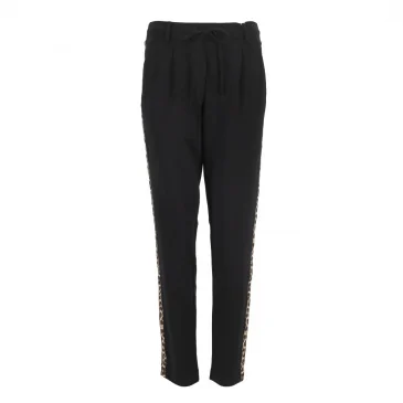 Pantaloni femei Tom Tailor