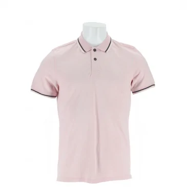 Тricou bărbați Tom Tailor