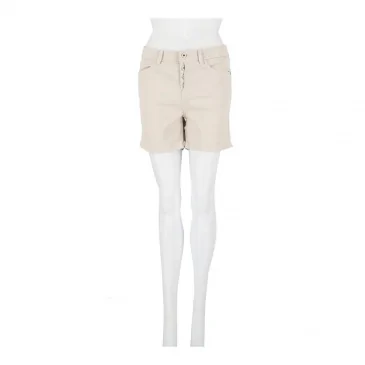 Pantaloni - scurţi femei Tom Tailor